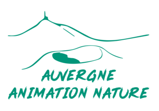 Auvergne Animation Nature